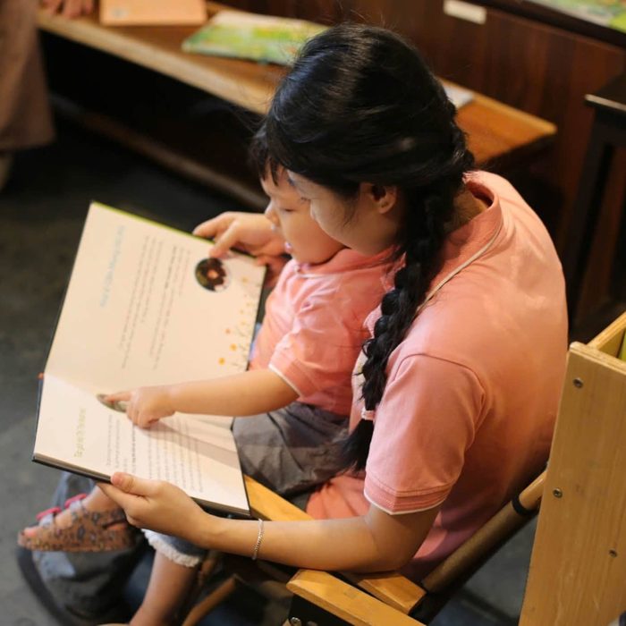 Cô Kim Ngân